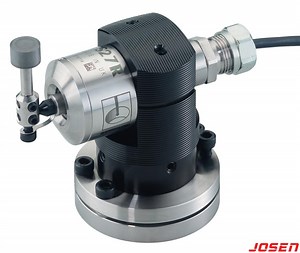 [Hot Item] Renishaw Ts27r, 480mm/Min  Speed-Compatible Tool Setting Device for Efficiency