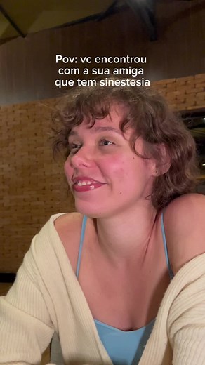 Sinestesia e Poder Feminino com Ana Eulália