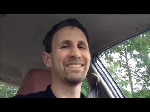 Pro Tip: How to Avoid Repeating Yourself