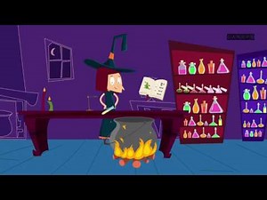 comparer deux nombres decimaux dont les parties entieres sont distinctes