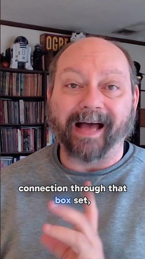 The Rod of Seven Parts A Deep Dive into Greyhawk Lore