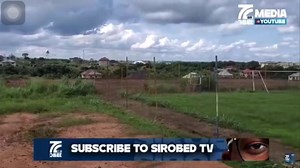 29K views · 1.1K reactions | Asante Kotoko hene, Otumfuo Osei Tutu II has started a project to install Astro Turf with a seating capacity of 5,000 and flood lights at the Adako Jachie Training Grounds. : Sir Obed TV | Asante Kotoko Supporters | Facebook
