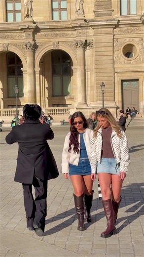 Understanding Celebrity Reactions: Why Stars Get Angry