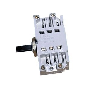 [Hot Item] Gas Cooker Bakelite Selector Switch Regulator Switch