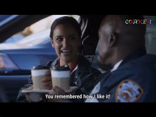 Grammar Practice - Countable & Uncountable Nouns