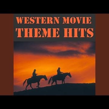 Ballad Of The Alamo