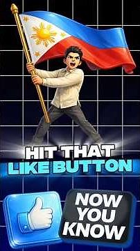 What Does 'Pinoy' Really Mean? The Story Behind the Identity | #Pinoy #FilipinoCulture