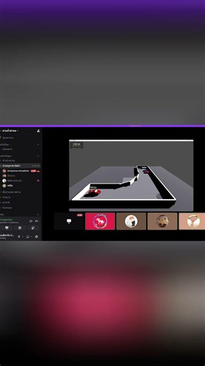 รถหาย #ai #games #experiment