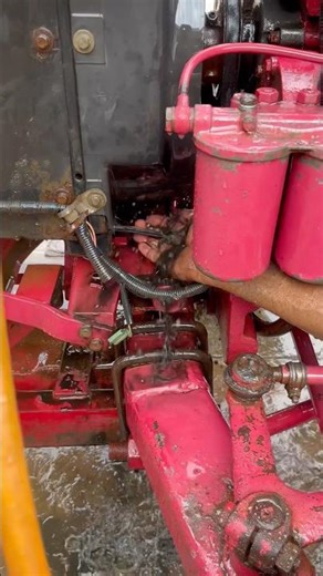 Reditar ||🔧||#trending #automobile #viralvideo @jbmechanics……