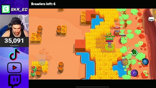 I hit ALIEN FAME!! | !discord