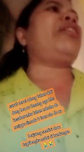 421K views · 6K reactions | sabar ma hamu ito boru ma munai bereng | Vegas Tamba | Facebook