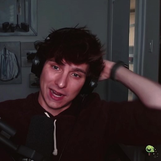 new slimecicle edit ‼️ // #slimecicle #slimecicleedit #youtuberedit #charlieslimecicle #charlieslimecicleedit