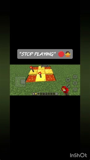 NEVER Play Minecraft At 3AM... 💀😱 #shorts #Minecraft