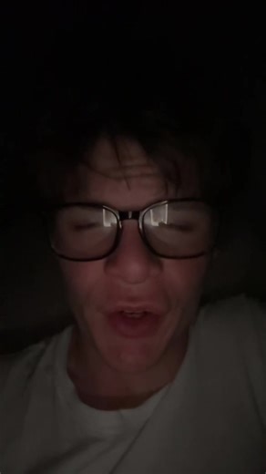 Ty🐊🦘🐍🐒🦍 (@yk_ty.13)’s videos with I Waited for You - Chet Baker