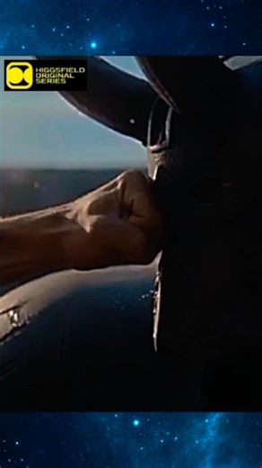 Fight #movie #clips #recommended #foryou #sia