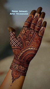 Pawan Mehandi Arts 8555890097 Mehandi Arts in hyderabad for wadding Book now for bridal mehandi#mehndi | Pawan mehandi Designs