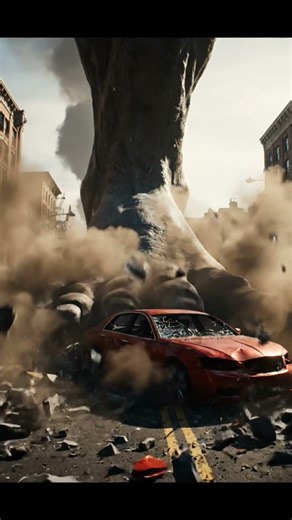 Podophobia – Fear of feet