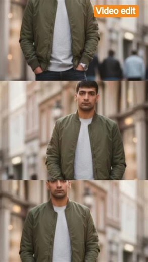 TRY This Amazing 😍 InShot Photo Editing 🔥 #inshot #photo editing #trending #youtube #video #shorts