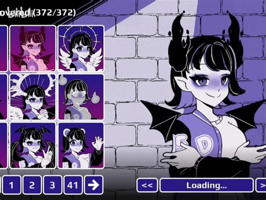 【异常咖啡机Anomalous coffee】懒人整合包一键直装整理1月最新❤️