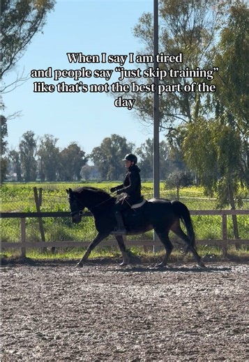 Embracing Training: Why It's Essential for Well-Being