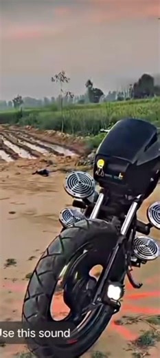 killar machine on road next level mod