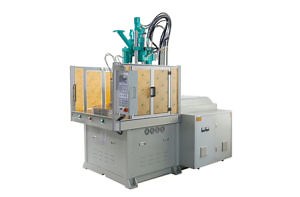 [Hot Item] Advanced LED Vacuum Forming Machine for Plastic Cup Production
