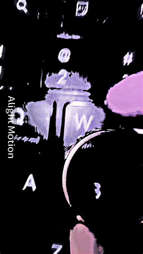 #aligntmotion_edit #aligntmotion #foryou #fypシ゚ #r