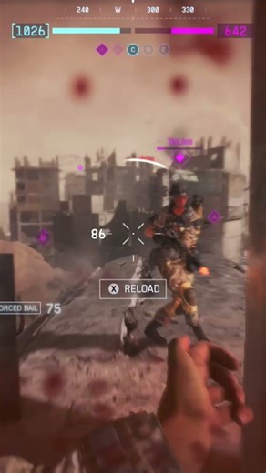 Battlefield 6 Black hawk Down #battlefield #gaming #battlefield6