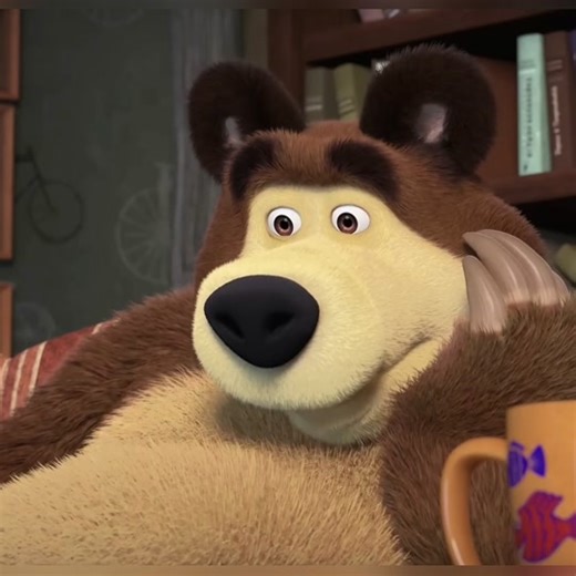 Cr7 influence 😅😅#keng_edit1 #animation #cartoons #fyp