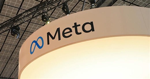 Undercover sting operation renews attention of need to protect kids on social media