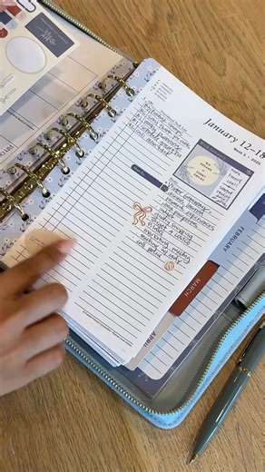 Meet your perfect 2026 planner! The Planner Love Collection brings beauty and purpose together, so you can plan every moment with intention. #PlannerLove #FranklinPlanner #planner #franklincovey #planneraddict #functionalplanning #plannercommunity #plannerlife #functionalplanner #plannerinspiration #plannerinserts #minimalplanner #franklinplannerclassic #productivity | Franklin Planner