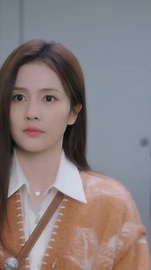 2.8M views · 96K reactions | Apa yang terjadi?﫣| Hanya untuk Cinta | MangoTV Indonesia ➡ https://d.mgtv.com/zb-MFe | Mangotv Indonesia | Facebook