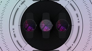 Camera, Film, Pattern. Free Stock Video