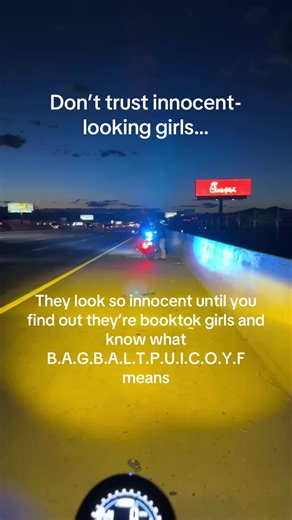 The best kind of women #biker #fyp #booktok #biketok #foryoupage | booktok girls