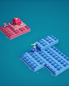 65 reactions | 100M+ Players Worldwide | Top War | Facebook