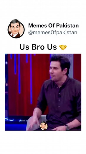 6.9K views · 146 reactions |  | Memes Of Pakistan | Facebook