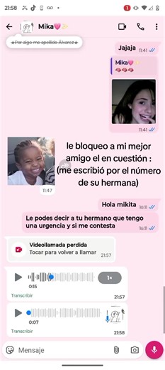 Videos de ailen_zzz (@clara_ailen_12) con “sonido original - ailen_zzz”