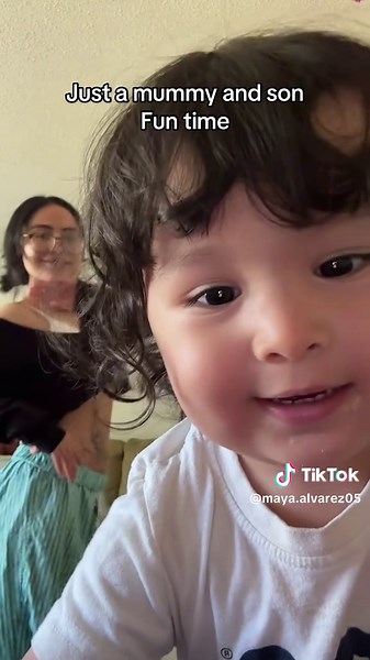 Clearing Drafts and Fun Times with Maya Alvarez