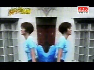 梁咏琪-Spaghetti（独家小字幕版）