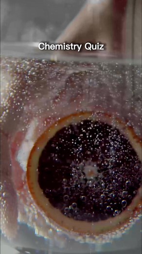 2.1M views · 78K reactions | Chemistry Quiz #quiz #quiztime #science #chemistry | Nick's Questions | Facebook