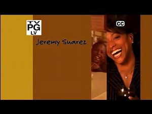 The Bernie Mac Show Intro (Seasons 3-5)