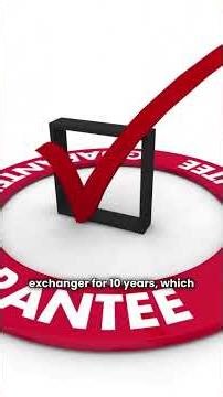 Burnham vs. Navien Gas Boiler Review: The HVAC Repair Guy's Brand Comparison