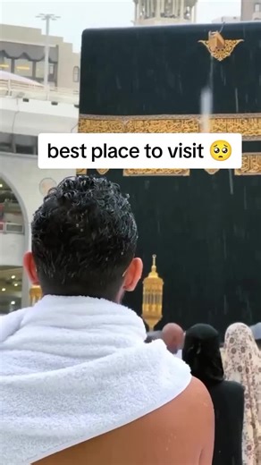 Explore Madinah: A Pilgrimage to the Prophet's City