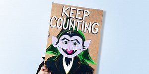 As the 2020 Presidential Election Drags On, the Internet Has Filled The Void With Memes