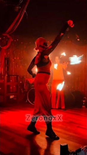 Scary Horror Story 😱 | ZeronoxX Horror Shorts #shorts