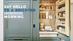 19K views · 72 reactions | If you're in the middle of a kitchen...