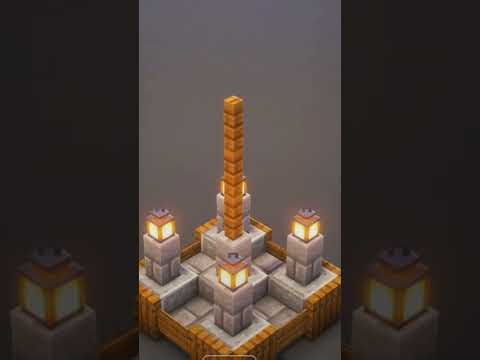 The Most INSANE Minecraft Mods