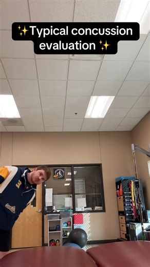 JackAthleticTrainer | Good song #athletictrainer #sportsmedicine #athletictraining #sports #athlete #concussion #concussionrecovery #athletics | Instagram