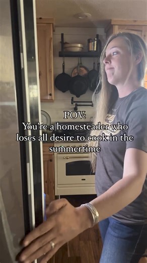 124K views · 1.6K reactions | ‍♀️ I LOVE to cook, but I lose my...