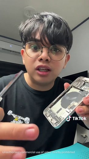 Ultimate Guide to iPhone Battery Replacement and Health